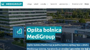 Postupali u skladu sa zakonom